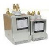 Water-Cooled High Frequency Capacitors / Electric series Capacitor