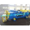 HGK-80 Conventional welding rotator for boiler welding in EUROP design