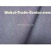 T/R High Quality Fabric Wooled Herringbone Poly Rayon Clothing Material