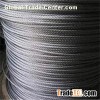 316 Steel Wire Ropes