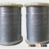Galvanised Steel Wire Ropes
