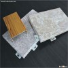 Construction Materials Aluminium panel and Aluminum veneer