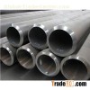 High-pressure Boiler Seamless Steel Pipe