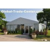 high quality  marquee tent  in China