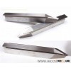 3 In 1 CNC Wood Lathe Knife Tools