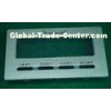 IMD in mold decoration products,IMD parts,IMD products,IMD supplier,IMD board,IMD case,IM