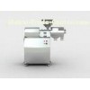 XZS Series Vibrating Screen