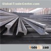 AISI Heavy Steel Rail 60kg/m