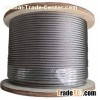 AISI 304 Stainless Steel Wire Ropes