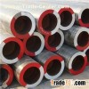 Alloy Seamless Steel Pipe