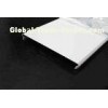 C-shaped Aluminium Strip Ceiling Linear Suspended Aluminum Panel