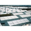 800 People Hajj Tent for Hajj and Ramadan in Mina Tent City
