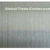 Rolled 321 201 Stainless Steel Coil