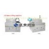 High Precision FPC UV Laser Drilling Machine , 10um 300 Holes Per One Second