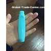 PA nylon Plastic Blow Molding Machine