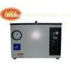 IEC60811-1-2 Cable Rubber Insulation Materials 4000cm3 Air Bomb Oxygen Aging Tester  Stainless Steel