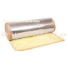 Duct Wrap Glass Wool Blanket