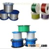 Coated PE Wire Rope