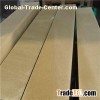 Sandstone Tiles
