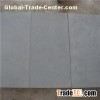 White Marble Tile