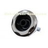 5 inch Scallop Stainless Steel Large Power Storm Hot Tub Jets OEM & ODM