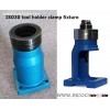 Tool Holder Locking Devices ISO30 Toolholder Clamping Locking Fixtures