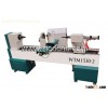 CNC Wood Turning Lathe Machine for Banister Pillars WTM1530-2