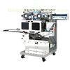HM-001 Table Type Automatic Encrusting and Forming Machine