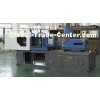 PC Plastic Injection Molding Machine For transparent ps dish  and plate