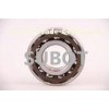 Carton steel / Plastic Angular contact ball bearing QJF236 238 240 312 320 324 326 330/M