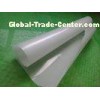 0.75mm LLDPE Geomembrane Anticorrosion For Environment Protection