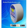 Self -adhesive Drywall Tape