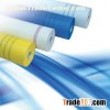 Fiberglass Mesh 5x5mm-160g