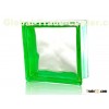 High quality glass block