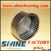 BK Series Needle Roller Bearing BK0306TN