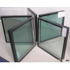 Laminated Insulating Glass