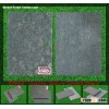 RYMAX Granite Texture Cement Board | Outdoor Wall | Fiber Cement Board
