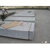Fiber Cement Board / Cement fiber board