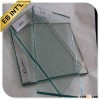 3-25mm tinted Float Glass with CE,ISO9001 certificate