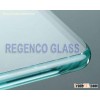 Tempered Glass