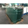 Horizontal Flat  Tempered Safety Glass Furniture Decorative Glass Panels