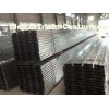 ASTM , JIS , GB galvanized Metal Decking Sheet corrugated metal buildings