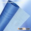 Fiberglass Mesh Used For Heat Insulation Materials