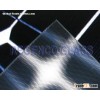 Solar Glass