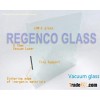 Vacuum Glass