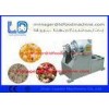 Automatic LD Air Flow Puffing Machine