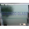Louver Glass