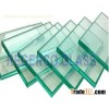 Clear Float Glass