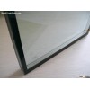 Tempered Insulating Glass
