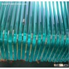 6mm 8mm 10mm 12mm Tempered Glass sheet price,6mm tempered glass price,tempered laminated glass price